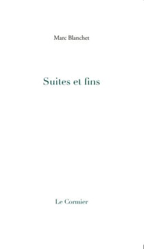 Suites et fins