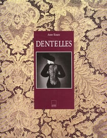 Dentelles