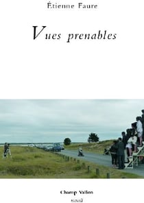Vues prenables