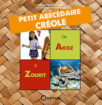 Petit Abecedaire Creole