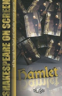 Shakespeare on screen : Hamlet