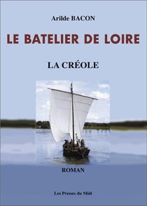 LE BATELIER DE LOIRE