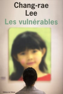 Les Vulnérables
