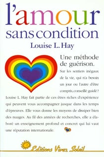 L'amour sans condition