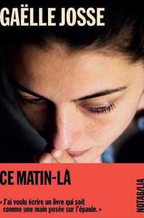 Ce matin-là