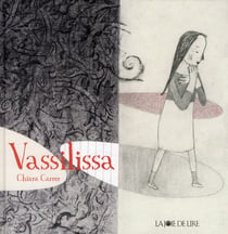 Vassilissa