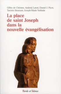 Repère pour la nouvelle évangelisation