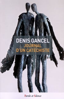 Journal d'un catéchiste
