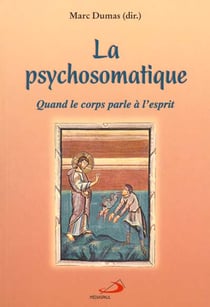La psychosomatique