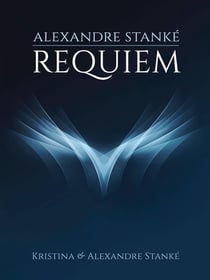 Requiem