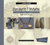 Parcourir l'histoire t.2