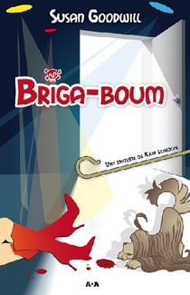 Briga-boum