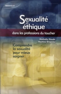 Sexualité et ethique