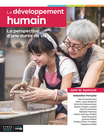 Le développement humain : La perspective d'une durée de vie