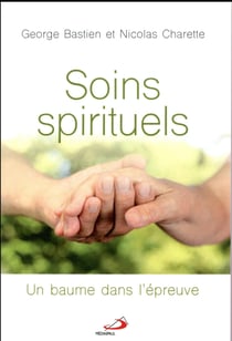 Soins spirituels