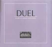 Duel