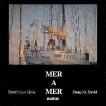 Mer à mer