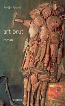 Art brut
