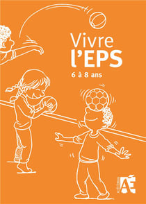 Vivre l'eps