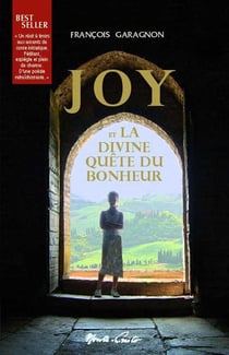 Joy et la divine quête du bonheur