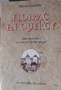 Floirac en quercy
