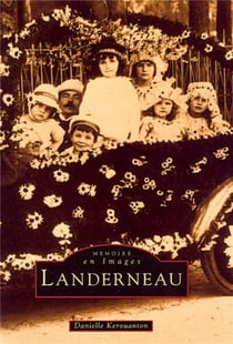 Landerneau