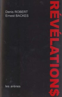 Revelations