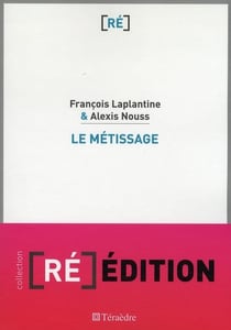 Le métissage