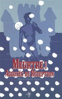 Meurtres avec accusés de réception
