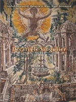 Decaris, le singulier