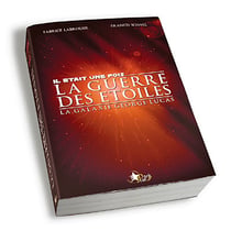 Il était une fois la guerre des étoiles