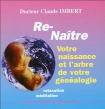 Renaître A Vous-Même Vol. 2