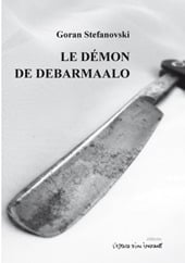 Le démon de debarmaalo