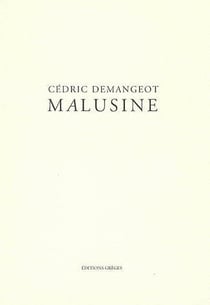 Malusine