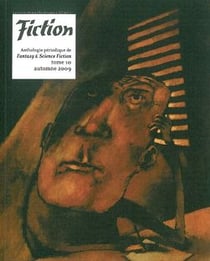 Fiction
