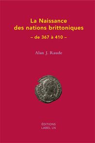 Le parler du pays de bouvron