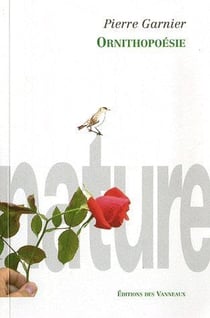 Ornithopoésie