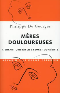 Mères douloureuses