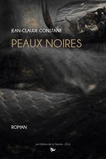 Peaux noires