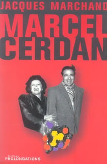 Marcel cerdan