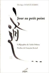 Jour au petit point