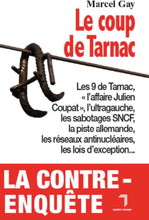 Le coup de tarnac