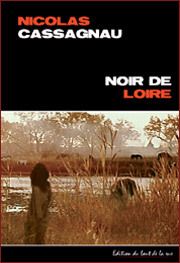 Noir de loire
