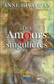 Amours singulières