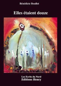 Elles étaient douze