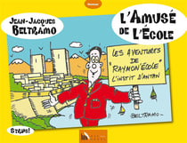 L'amusé de l'école