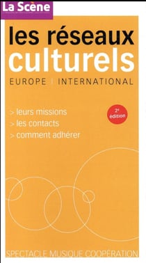 Les réseaux culturels