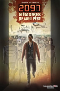 2097 - mémoires de mon père