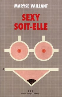 Sexy soit-elle !
