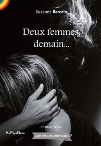 Deux femmes, demain